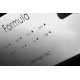 AQUA ACOUSTIC Formula DAC