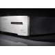 AQUA ACOUSTIC Formula DAC