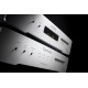 AQUA ACOUSTIC Formula DAC