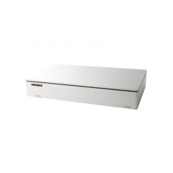 SOTM SPS 1000