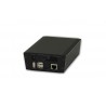 SOTM SMS 200