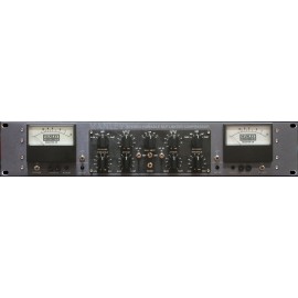 MANLEY VARIABLE MU  MASTERING