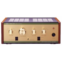 Leben CS-300X(s)