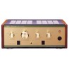 Leben CS-300X(s)