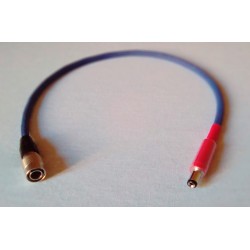 SOTM DC Premium UPOCC Multi-brins pour sPS 500