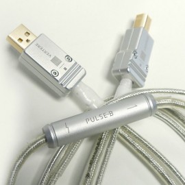 Vertere Pulse-B USB Digital Cable
