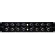 TK AUDIO - TK LIZER 2