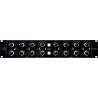 TK AUDIO - TK LIZER 2