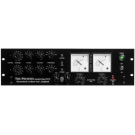 THERMIONIC CULTURE PHOENIX MASTERING PLUS