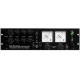 THERMIONIC CULTURE PHOENIX MASTERING PLUS