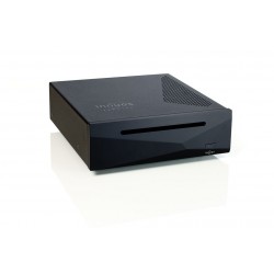 INNUOS ZEN mini MK3 Streamer NAS DAC