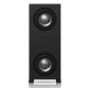 AMPHION BaseTwo 25