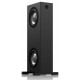 AMPHION BaseTwo 25