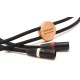 NIMED - Cable RCA / RCA