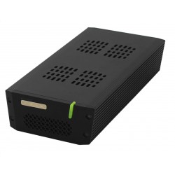 SOTM sCLK-OCX10