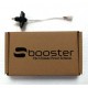 SBOOSTER Lumin connection kit