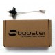 SBOOSTER - Lumin kit de connexion