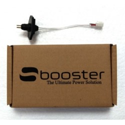 SBOOSTER Lumin connection kit