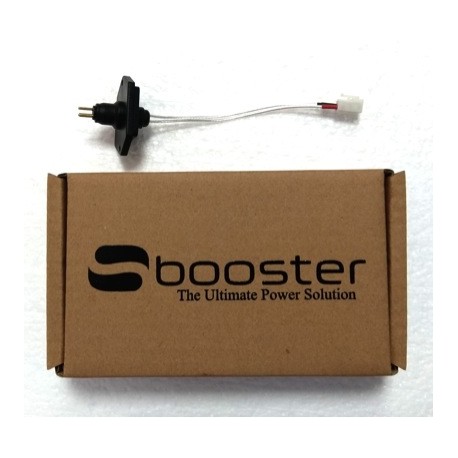 SBOOSTER - Lümin kit de connexion