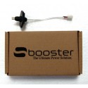 SBOOSTER - Lümin kit de connexion