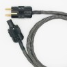 VOVOX Sonorus cable secteur 100cm Schuko / IEC