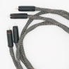 VOVOX Sonorus - Protect A - cable RCA - Asymétrique blindé