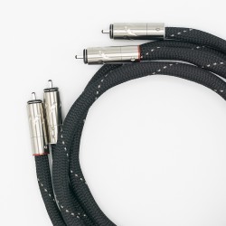 VOVOX Excelsus -  RCA Protect A