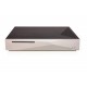 INNUOS ZENith