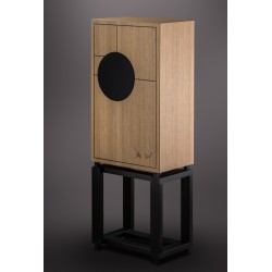 TRENNER FRIEDL - PHI Loudspeakers