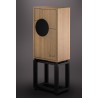 TRENNER FRIEDL - PHI Loudspeakers