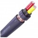 Cable secteur forte puissance
