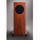 TRENNER FRIEDL - OSIRIS Loudspeakers