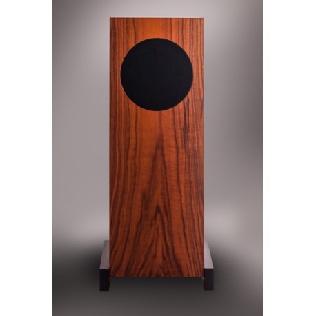 TRENNER FRIEDL - OSIRIS Loudspeakers