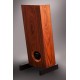 TRENNER FRIEDL - OSIRIS Loudspeakers