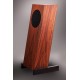 TRENNER FRIEDL - OSIRIS Loudspeakers