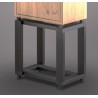 TRENNER FRIEDL - PHI stand