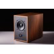 TRENNER FRIEDL - OSIRIS Loudspeakers