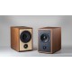 TRENNER FRIEDL - OSIRIS Loudspeakers