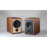 TRENNER FRIEDL - ART Loudspeakers