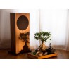 TRENNER FRIEDL - PHAROAH MK2 Loudspeakers