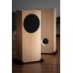 TRENNER FRIEDL - OSIRIS Loudspeakers