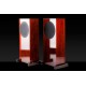 TRENNER FRIEDL - OSIRIS Loudspeakers