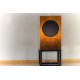 TRENNER FRIEDL - RA Loudspeakers