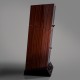 TRENNER FRIEDL - TALIESIN Loudspeakers