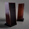 TRENNER FRIEDL - TALIESIN Loudspeakers