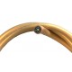 Cable secteur forte puissance