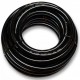 Cable secteur forte puissance