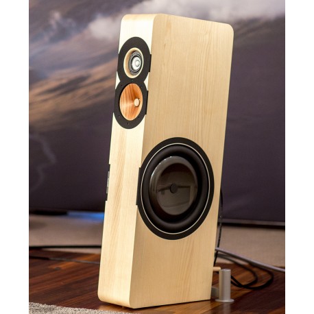 boenicke speakers for sale