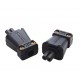FURUTECH FI-8N NCF (R)