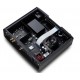 AURALIC Mounting Kit SSD / HDD Altair G1